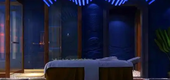 西安灞桥Yayu养生馆秉持“客户至上”的服务理念