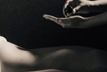 欢迎来到西安灞桥Yayu养生馆桑拿馆!